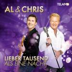 02-01-2014 - franz_grosse - Al + Chris.jpg